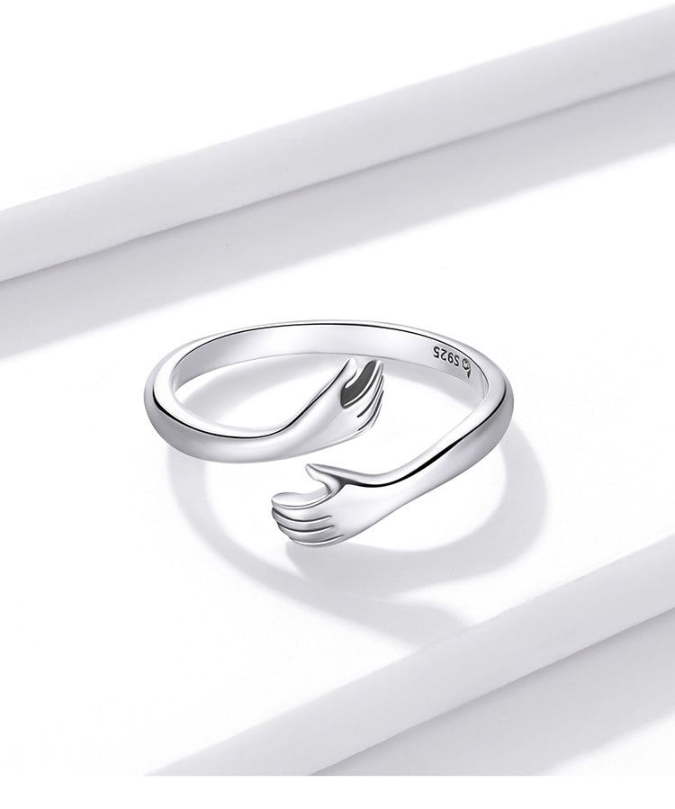 Luxeora Donna™| Vrouwen ring My Store 