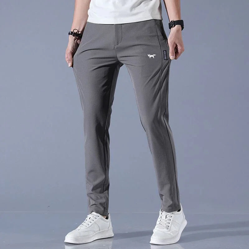 Luxeora Manuel™| Elite golf broek My Store 