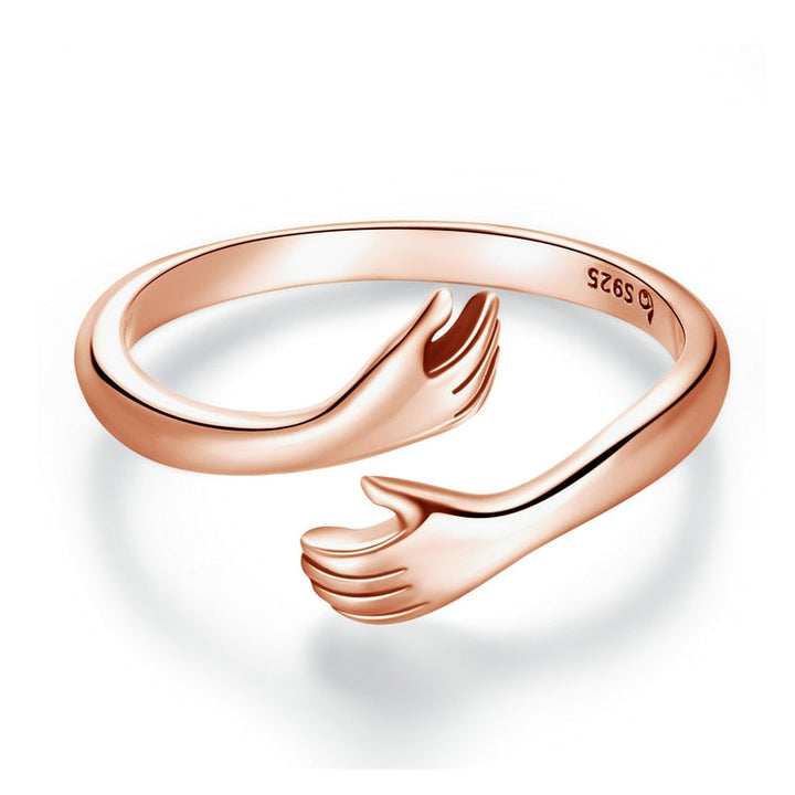 Luxeora Donna™| Vrouwen ring My Store 