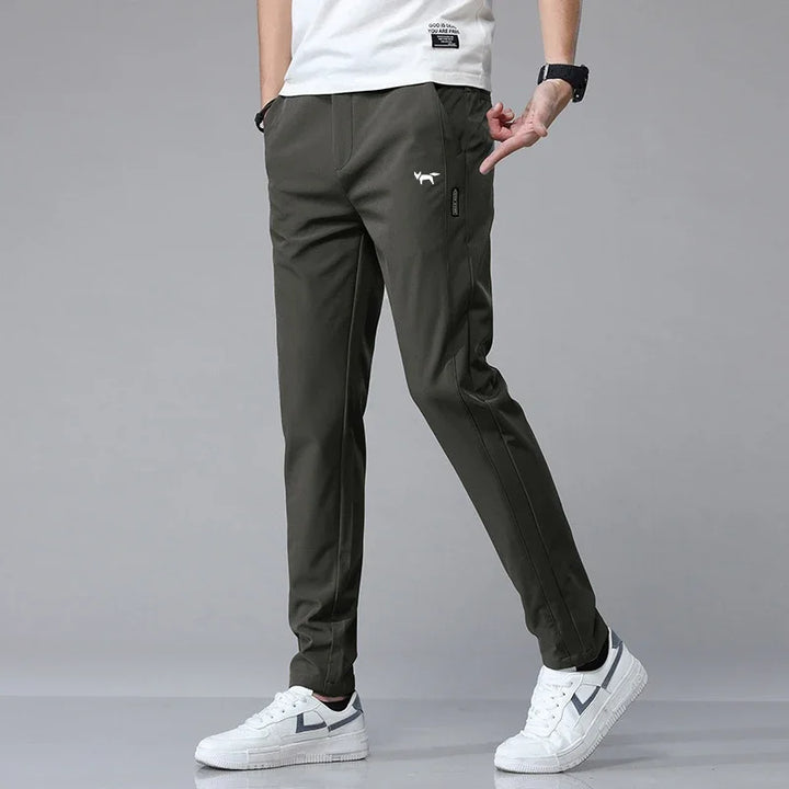 Luxeora Manuel™| Elite golf broek My Store 